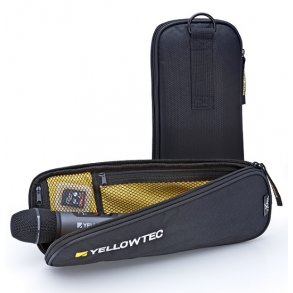 Yellowtec YT5220 iXm Bundle with cardioid Premium line Head (beyerdynamic)