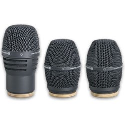 Yellowtec YT5210 iXm Bundle mit PREMIUM Kugelkopf (Beyerdynamic)