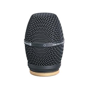Yellowtec YT5011  iXm Premium Mic Head Omni-directional