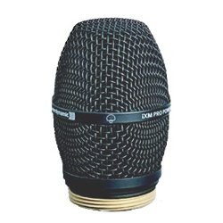 Yellowtec iXm PREMIUM Kopf (beyerdynamic) Superniere