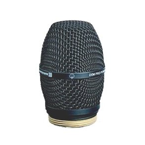 Yellowtec iXm YT5031 Premium Mic Head Supercardioid, Electret