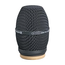 Yellowtec YT5021 iXm PREMIUM Kopf (beyerdynamic) Niere