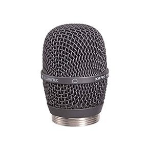 Yellowtec YT5051 iXm Pro Mic Head PRO Cardioid