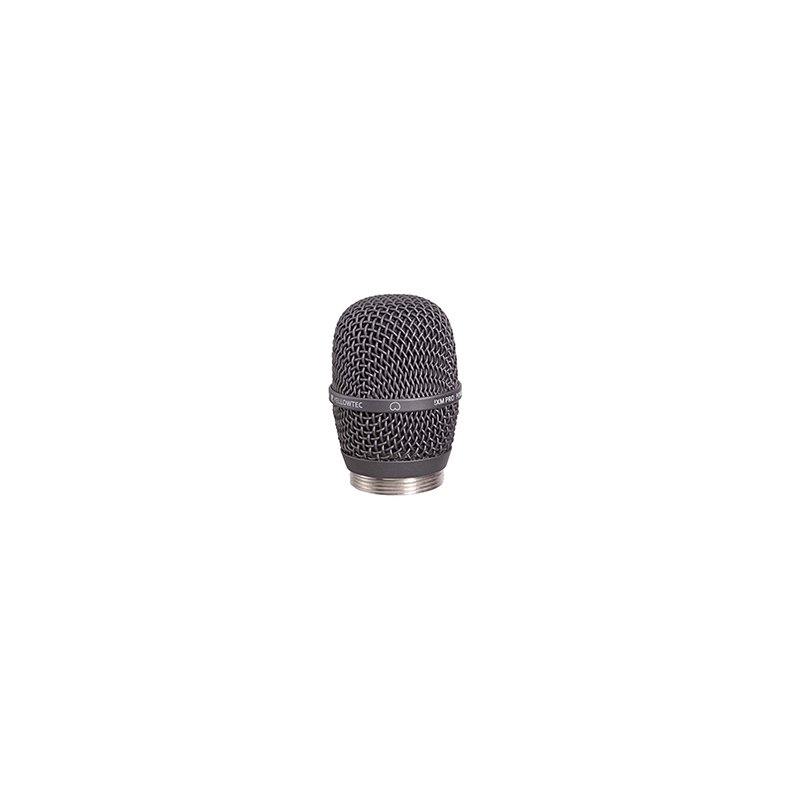 Yellowtec YT5051 iXm Pro Mic Head PRO Cardioid