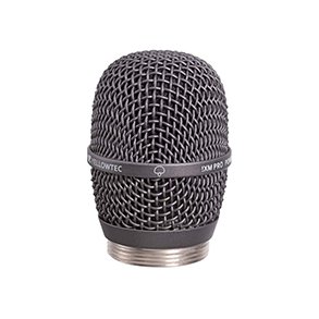 Yellowtec YT5061 iXm Pro Mic Head Supercardioid