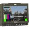 AEQ Kroma LM7109 9 inch SD/HD/3G ENG Monitor