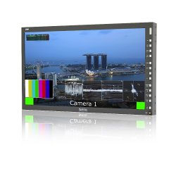 AEQ Kroma LM7018 18,5inch SD/HD/3G Monitor