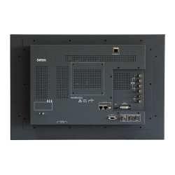 AEQ Kroma LM7024 24 inch SD/HD/3G Monitor