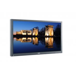 AEQ Kroma LM7046 46 SD/HD/3G Monitor Large format