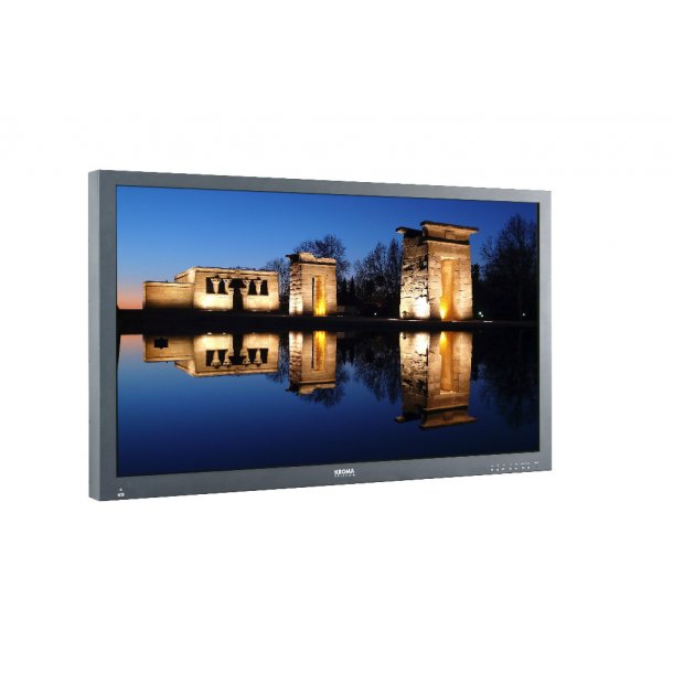 AEQ Kroma LM7046 46 SD/HD/3G Monitor Large format