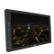 AEQ Kroma TBM170 True Black Monitor 17in SD/HD/3G