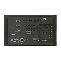 AEQ Kroma TBM170 True Black Monitor 17in SD/HD/3G