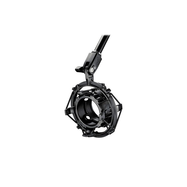 Audio-Technica AT-AT8484 Shockmount for AT-BP41