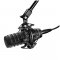 Audio-Technica AT-AT8484 Shockmount for AT-BP41