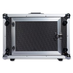 Seetec 4K215-9HSD-192-CO 21.5" 3G-SDI/ 4K HDMI Broadcast Carry-on Monitor with IPS Full HD 1920x1080