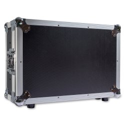 Seetec 4K215-9HSD-192-CO 21.5" 3G-SDI/ 4K HDMI Broadcast Carry-on Monitor with IPS Full HD 1920x1080