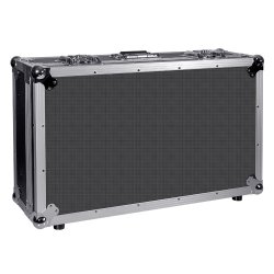 Seetec 4K280-9HSD-CO 28" 4K UHD Resolution Carry-on Broadcast Monitor for CCTV Monitoring &amp; Movies