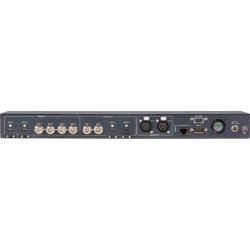 Datavideo SE-1200MU Rackmount HD Digital Video Switcher