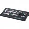 Datavideo RMC-260 Video Switcher remote controller