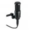 Audio-Technica AT-2020 Large Dia. Microphone