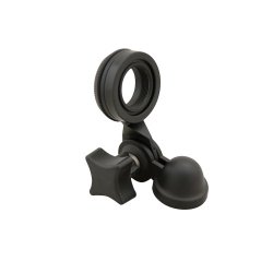 Audio-Technica AT-2020 Large Dia. Microphone