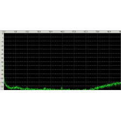 EuroCaster Digital MPX IP Decoder New Generation