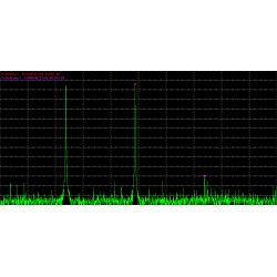 EuroCaster Digital MPX IP Encoder New Generation