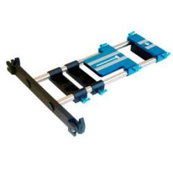 Videosolutions Group Teleprompter VSS-21Pro S