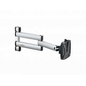 Yellowtec YT3230 Monitorarm M 505mm Alu