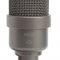 Microtech Gefell M 930 Studio condenser Microphone Dark Bronze