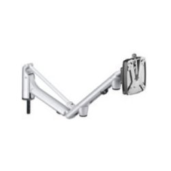 Yellowtec YT3821 m!ka EasyLift Monitorarm L (3-8kg)