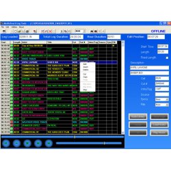 iMediaTouch Radioautomation Start Package