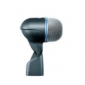 Shure Beta 52A Drum Microphone