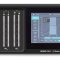 Inovonics 551 HD Radio Modulation Monitor 3U