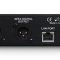 Inovonics 552 HD Radio Modulation Monitor 1U package