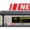 Inovonics 563 SOFIA DAB+ SiteStreamer+ DSP-based remote monitor-receiver, Web Interface