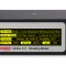 Inovonics 611 Network Streaming Monitor: HTTPS, Icecast/Shoutcast, HLS StreamRotation, Web Interface