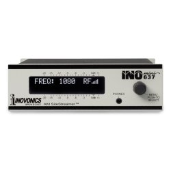Inovonics INOmini 637 AM SiteStreamer