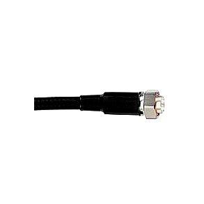Interbay cable Cellflex 1/2inch, 70m, Connector 7/16