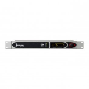Inovonics 732 Advanced Dynamic RDS Encoder