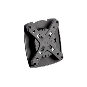 NOVUS MY fix 2.0-black