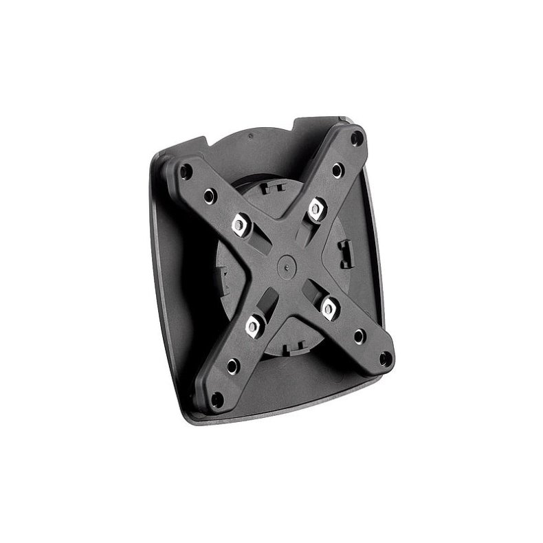 NOVUS MY fix 2.0-black