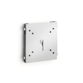 NOVUS ScreenMaster 100