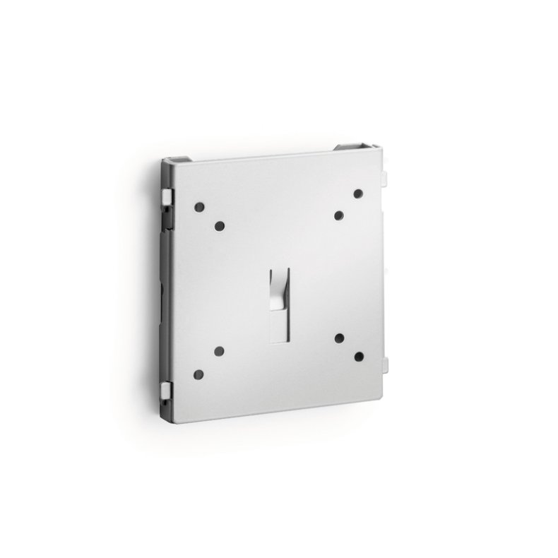 NOVUS ScreenMaster 100