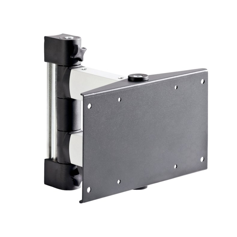 NOVUS TSS Supporting Arm 32