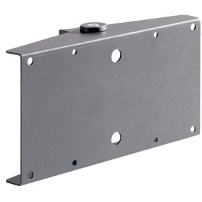 NOVUS TSS Support Carriage 32