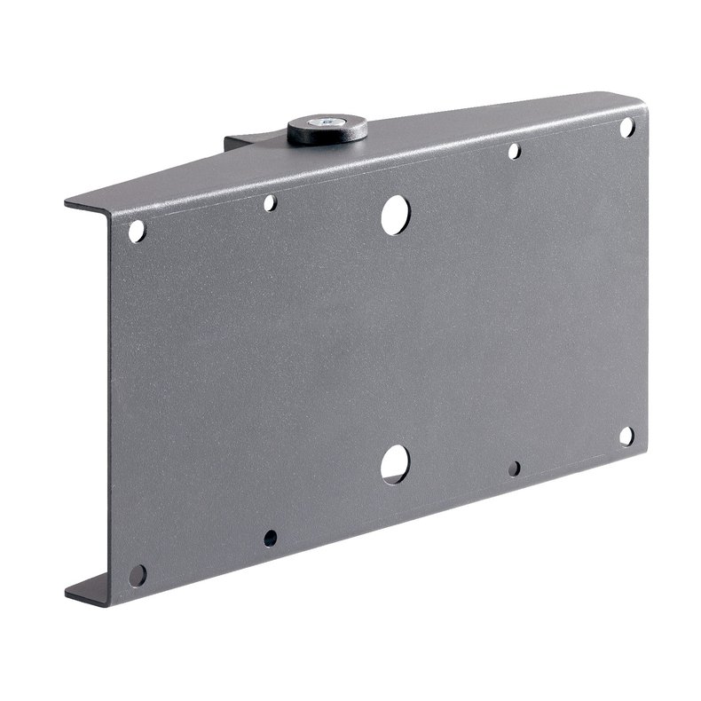 NOVUS TSS Support Carriage 32