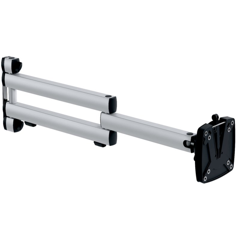 NOVUS TSS FA 3 XL 800