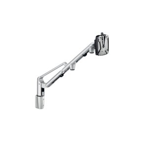 NOVUS LiftTec Arm 2 with TSS column mount 3-8kg