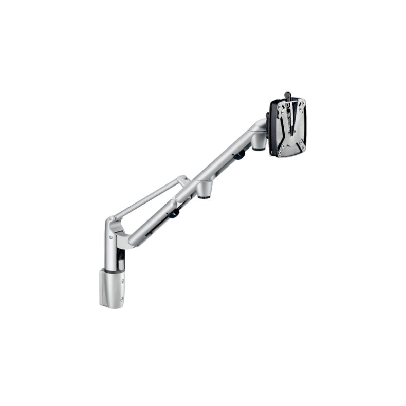 NOVUS LiftTec Arm 2 with TSS column mount 7-15kg